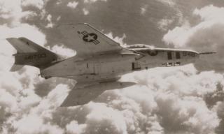 Cougar F9F-8P #948