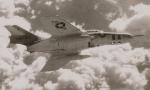 Cougar F9F-8P