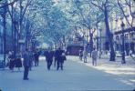 VFP-62 in Barcelona